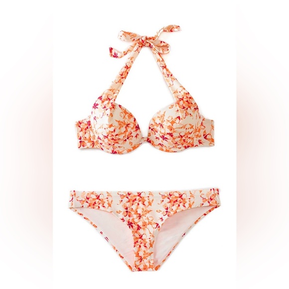 Adore me bikini set - Picture 1 of 1